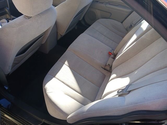 Used 2010 Kia Optima LX image 7