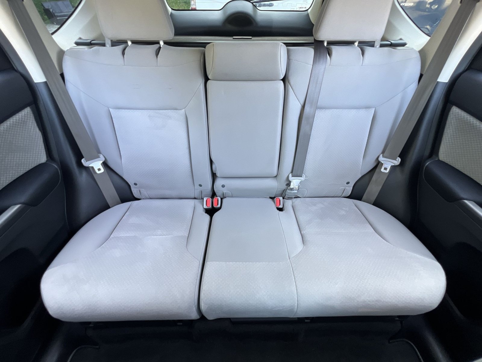 Used 2016 Honda CR-V EX image 15