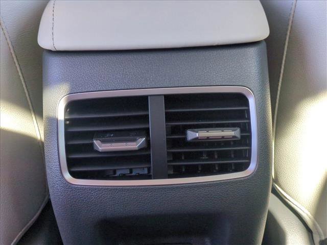 New 2026 Hyundai Sonata Limited image 17