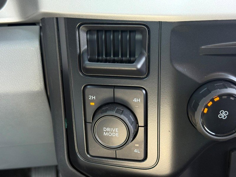 New 2026 Ford F350 XL image 10