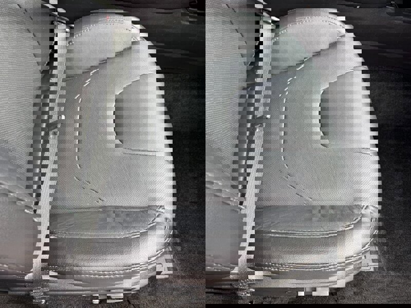 Used 2016 Ford Fusion Titanium image 49