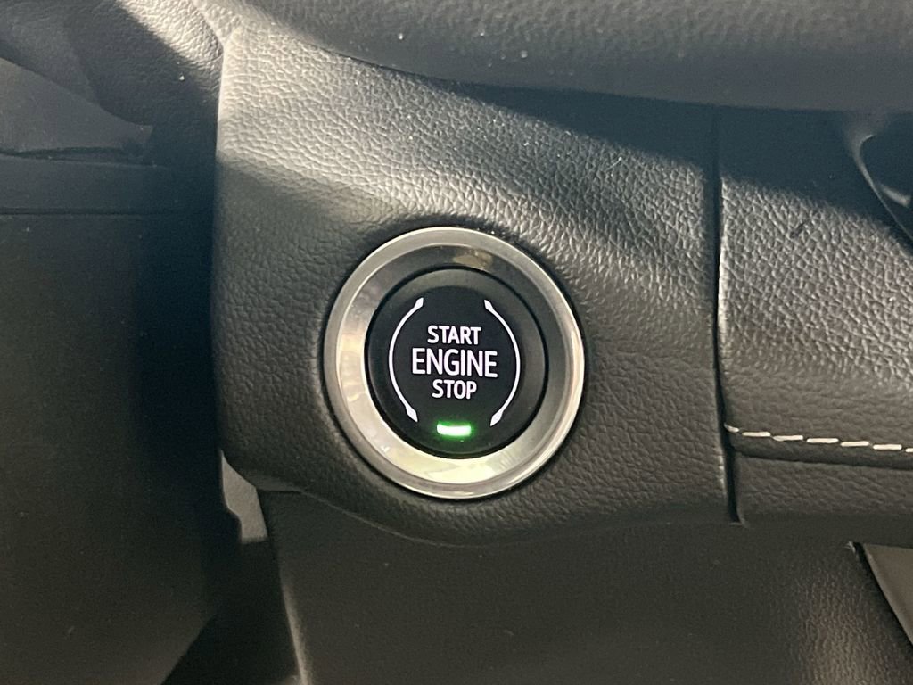 Certified 2023 Buick Envision Preferred AWD/4WD image 17