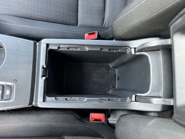 Used 2025 Honda Civic LX image 23