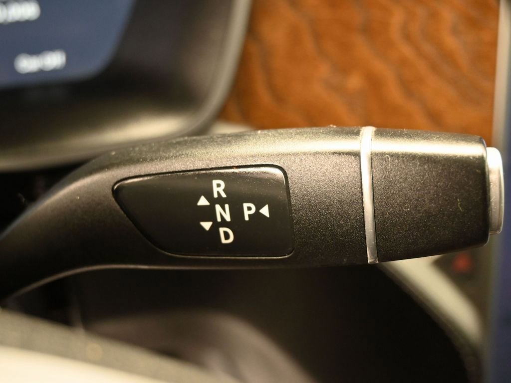 Used 2021 Tesla Model X Long Range image 21