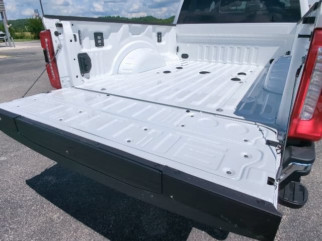 New 2026 Ford F350 King Ranch w/ Chrome Package AWD/4WD image 41