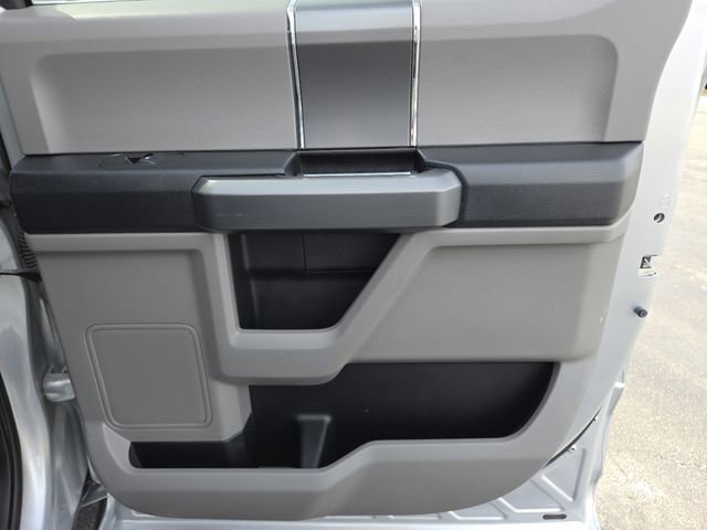 Used 2016 Ford F150 XLT w/ Equipment Group 302A Luxury image 26