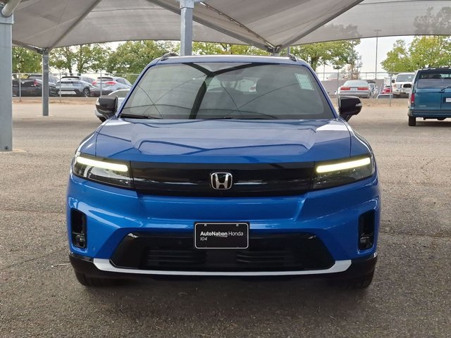 New 2026 Honda Prologue Elite image 6