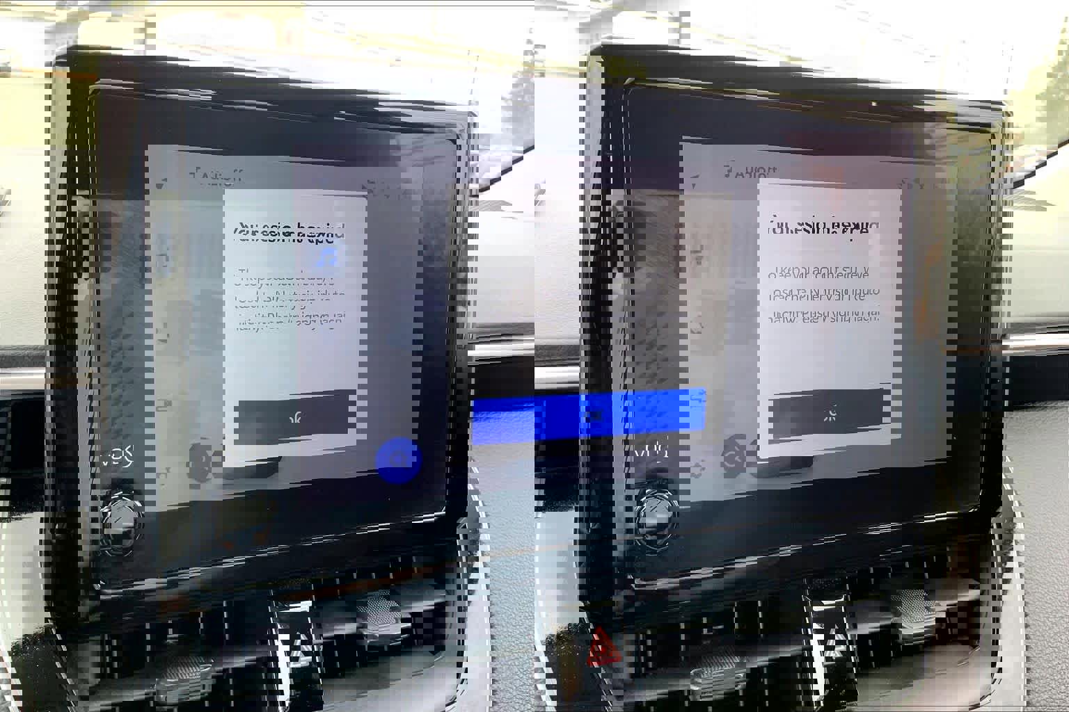 Used 2024 Toyota Corolla LE image 31