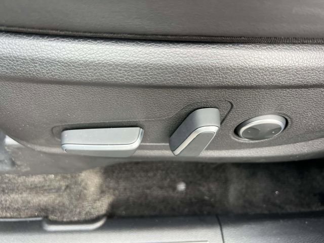 Used 2025 Hyundai Palisade XRT image 51