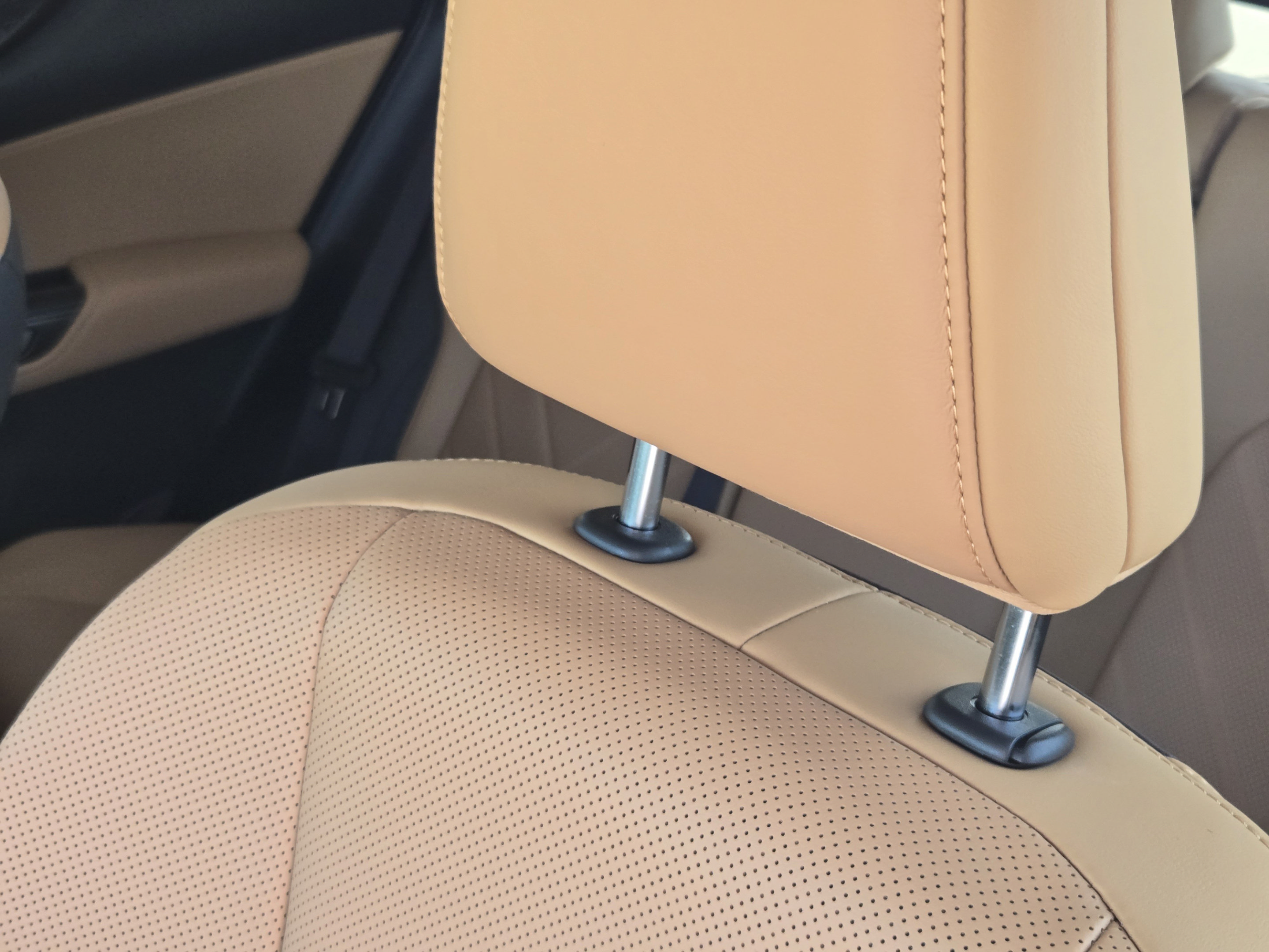 New 2026 Lexus NX 450h+ AWD w/ Luxury Package image 13