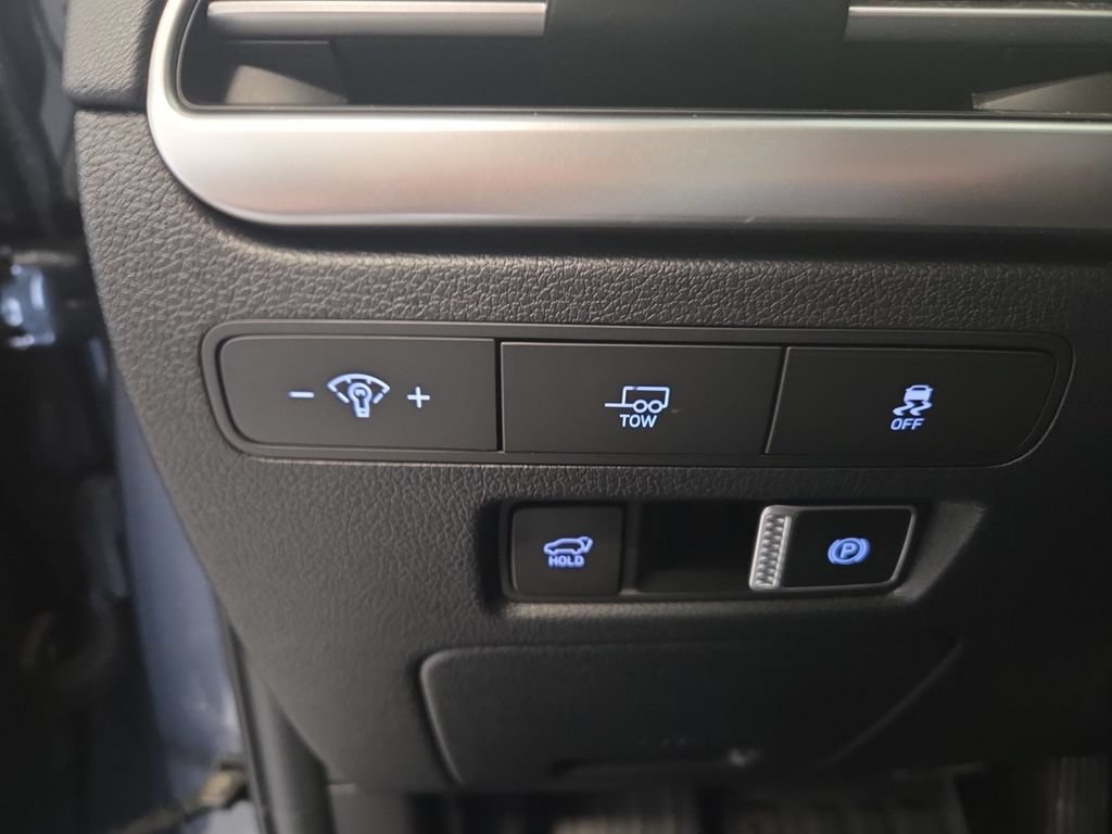 Used 2024 Hyundai Palisade XRT AWD/4WD image 18