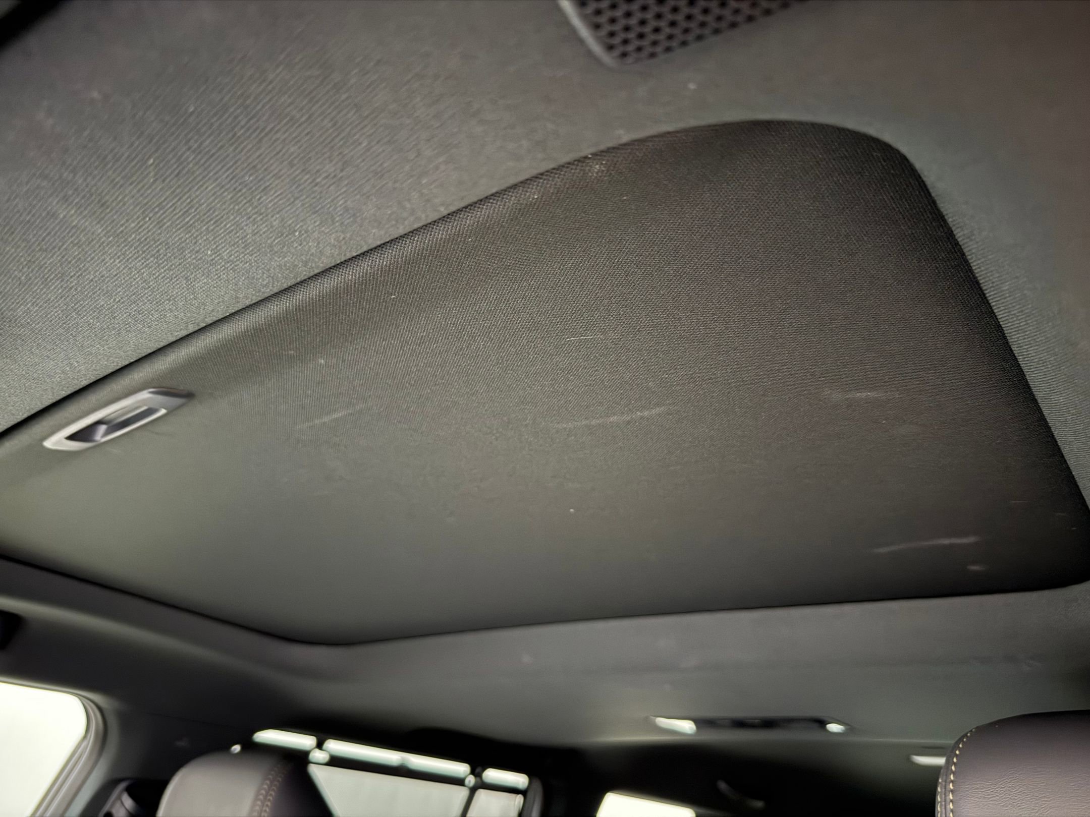 Used 2024 Lexus GX 550 image 15