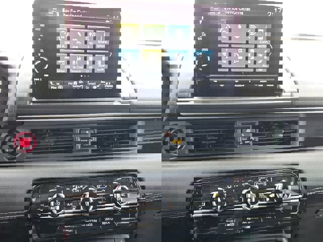 Used 2025 Honda Pilot EX-L image 23