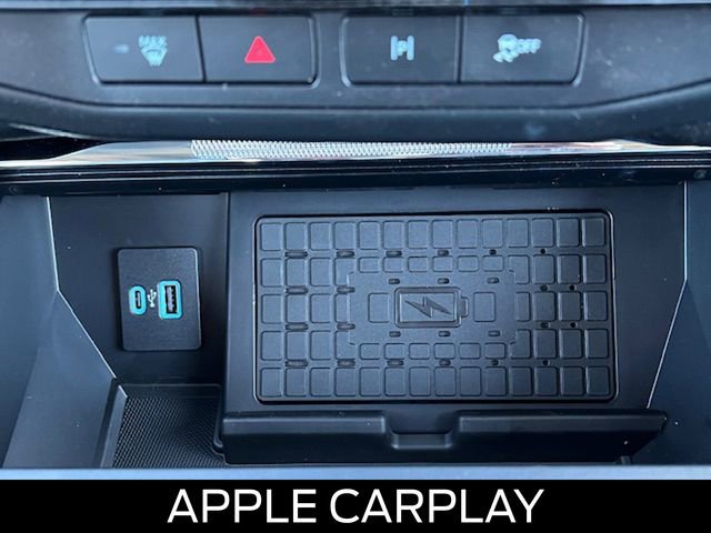 New 2025 Ford F150 Lightning Flash image 28