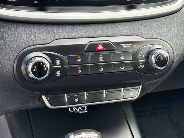 Used 2016 Kia Sorento FWD w/ LX Convenience Package image 21