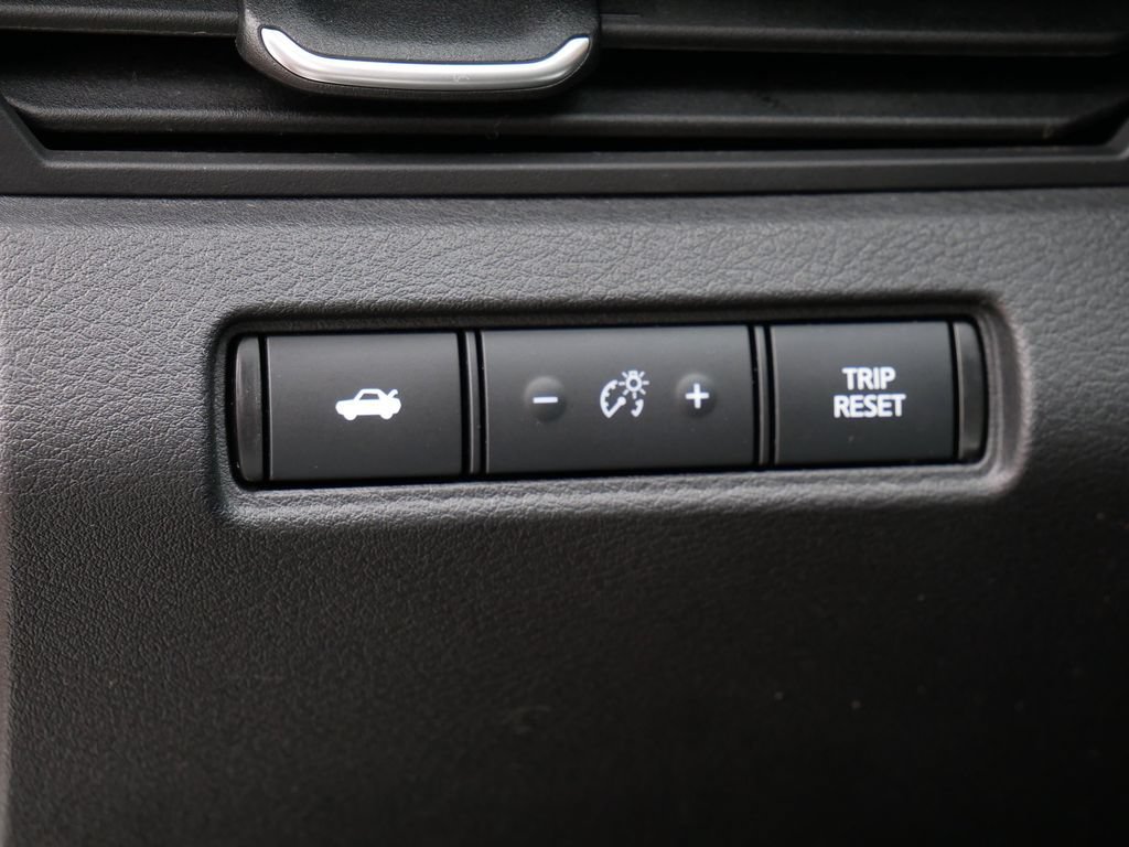 Used 2021 Nissan Altima 2.5 S w/ Driver Assist Package FWD image 18