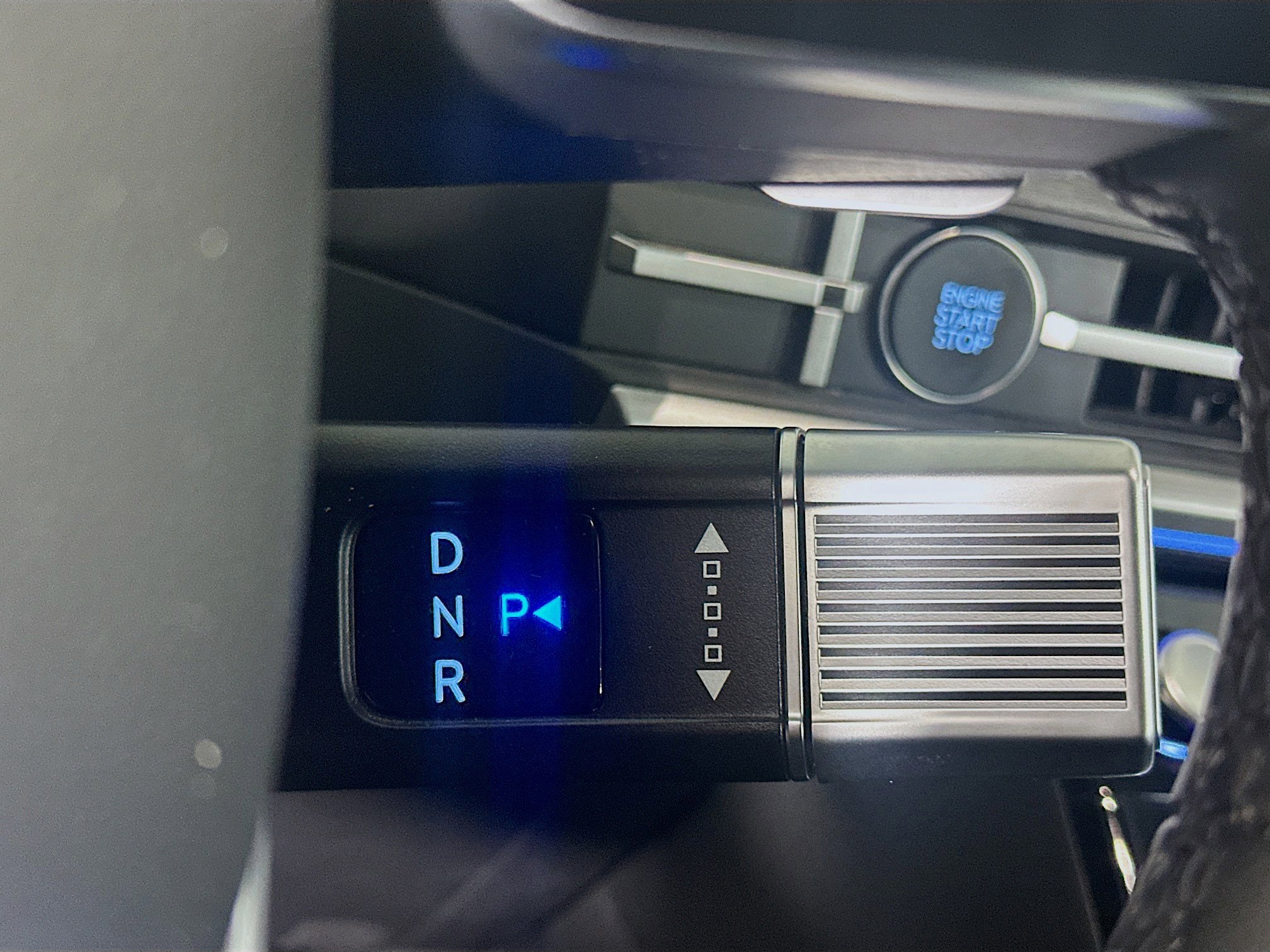 Used 2025 Hyundai Santa Fe Limited image 23