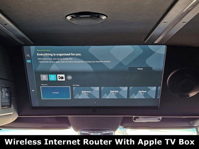 New 2023 Mercedes-Benz Sprinter 3500 image 40