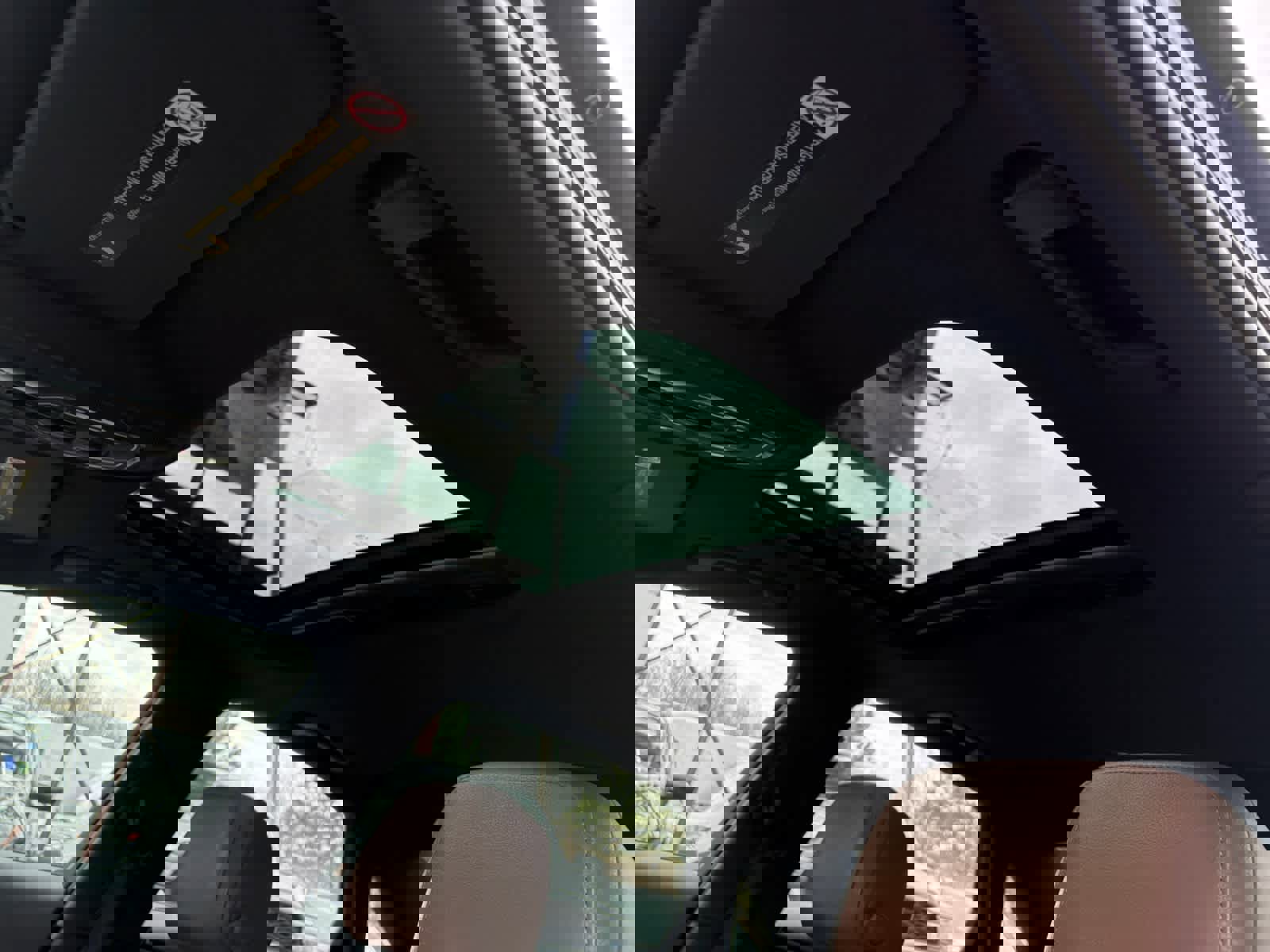 Used 2017 Audi A4 2.0T Premium Plus w/ Premium Plus Package AWD/4WD image 26