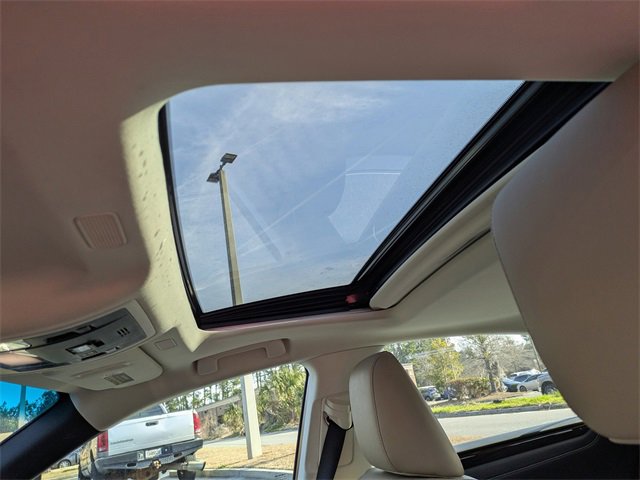 Used 2021 Lexus ES 300h w/ Premium Package image 20