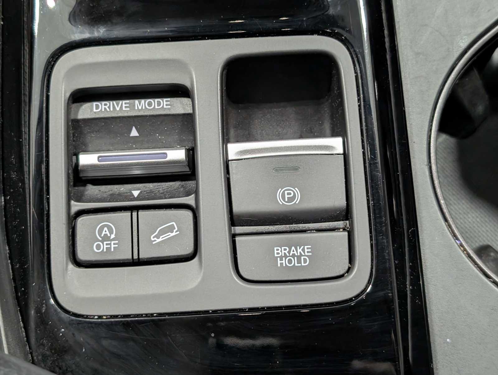 Used 2023 Honda Pilot EX-L image 27