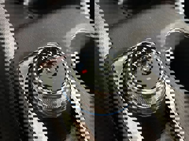 New 2026 Ford Escape ST-Line Select w/ Tech Pack #1 image 21