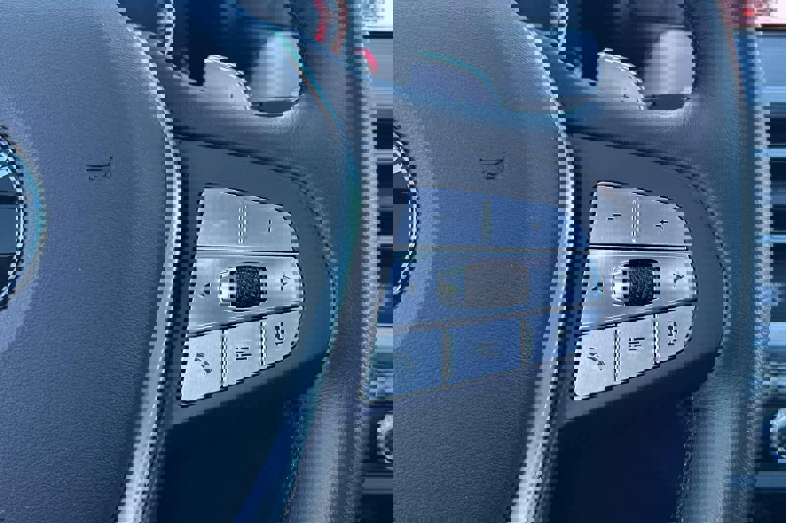 Used 2023 BMW X3 sDrive30i w/ Premium Package image 29