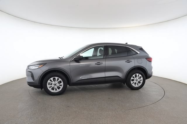 Used 2024 Ford Escape Active AWD/4WD image 6