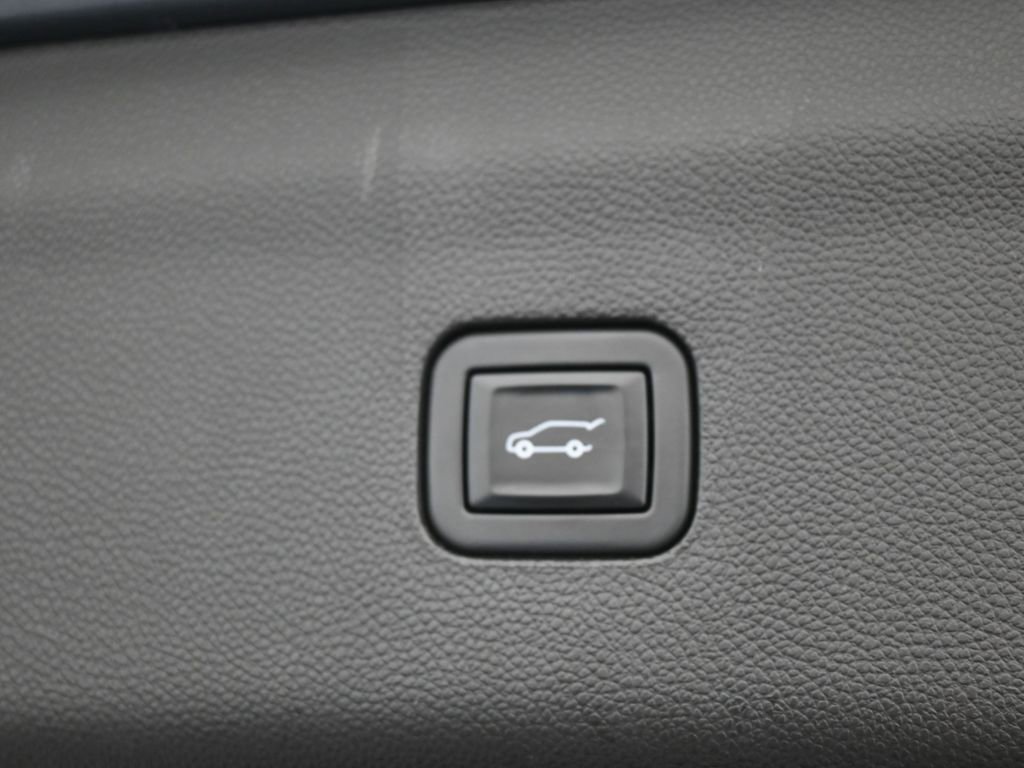 Used 2020 Buick Enclave Preferred image 29