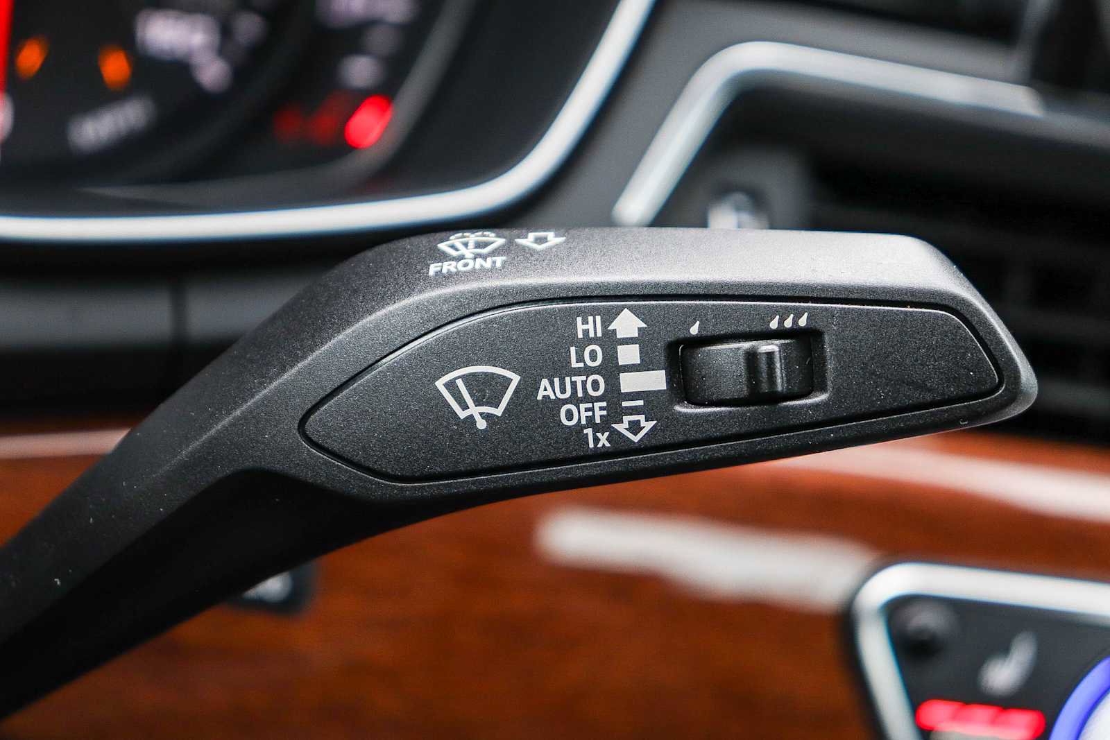 Used 2024 Audi A5 2.0T Premium image 33