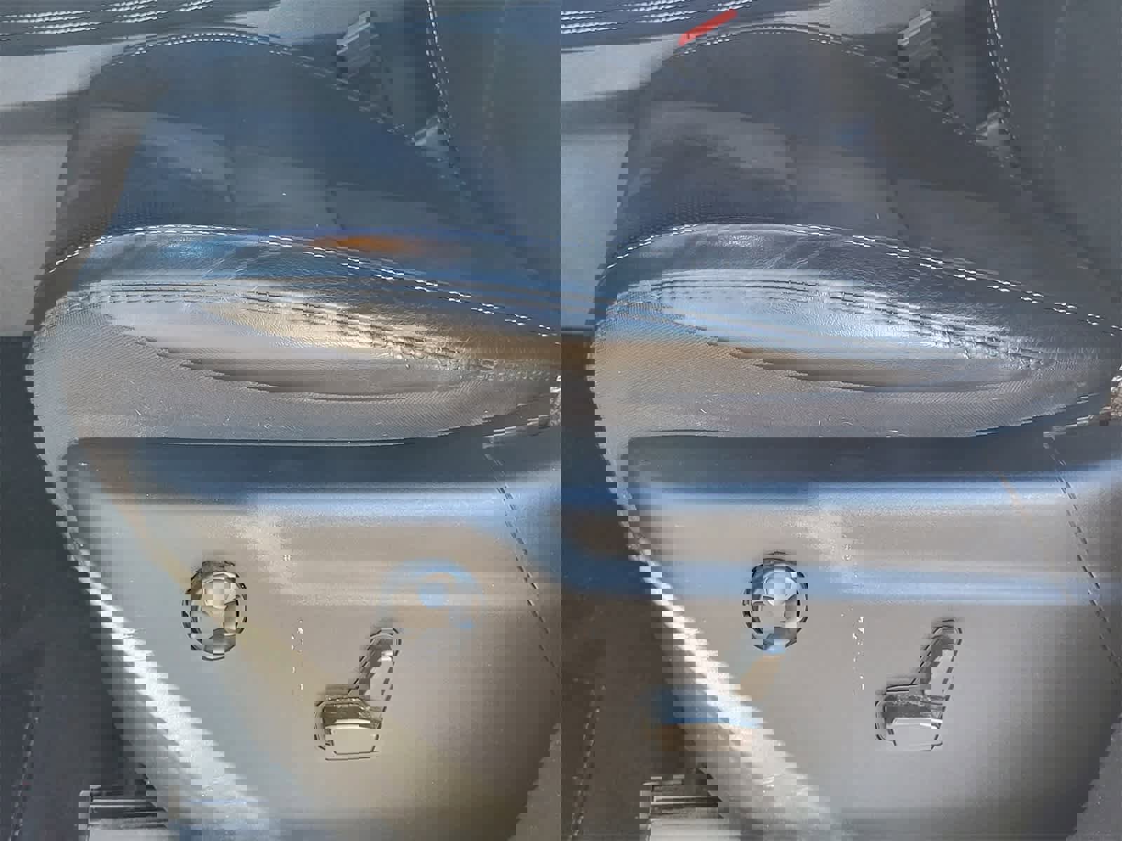 Used 2021 Dodge Durango SRT Hellcat w/ Premium Interior Group image 20