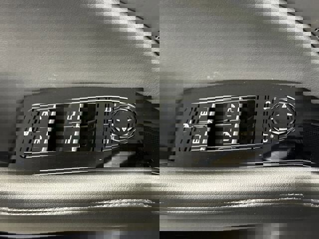 New 2026 MAZDA MAZDA3 s image 18