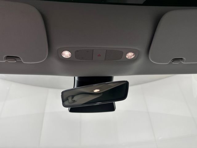 Used 2018 Tesla Model 3 Performance image 22
