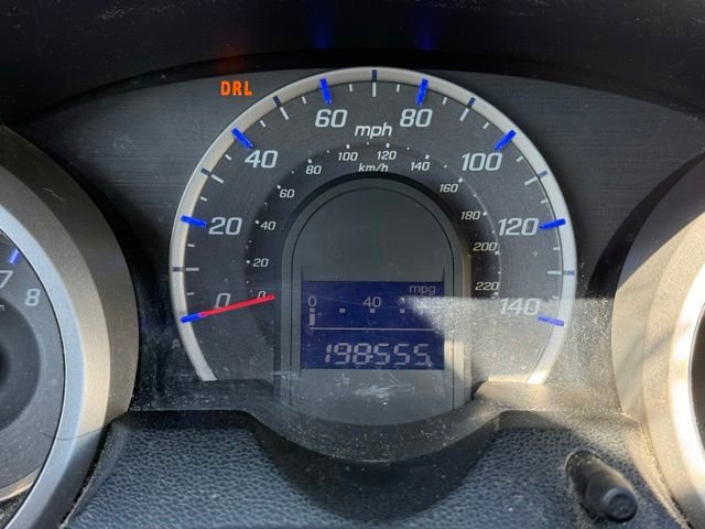 Used 2013 Honda Fit image 10