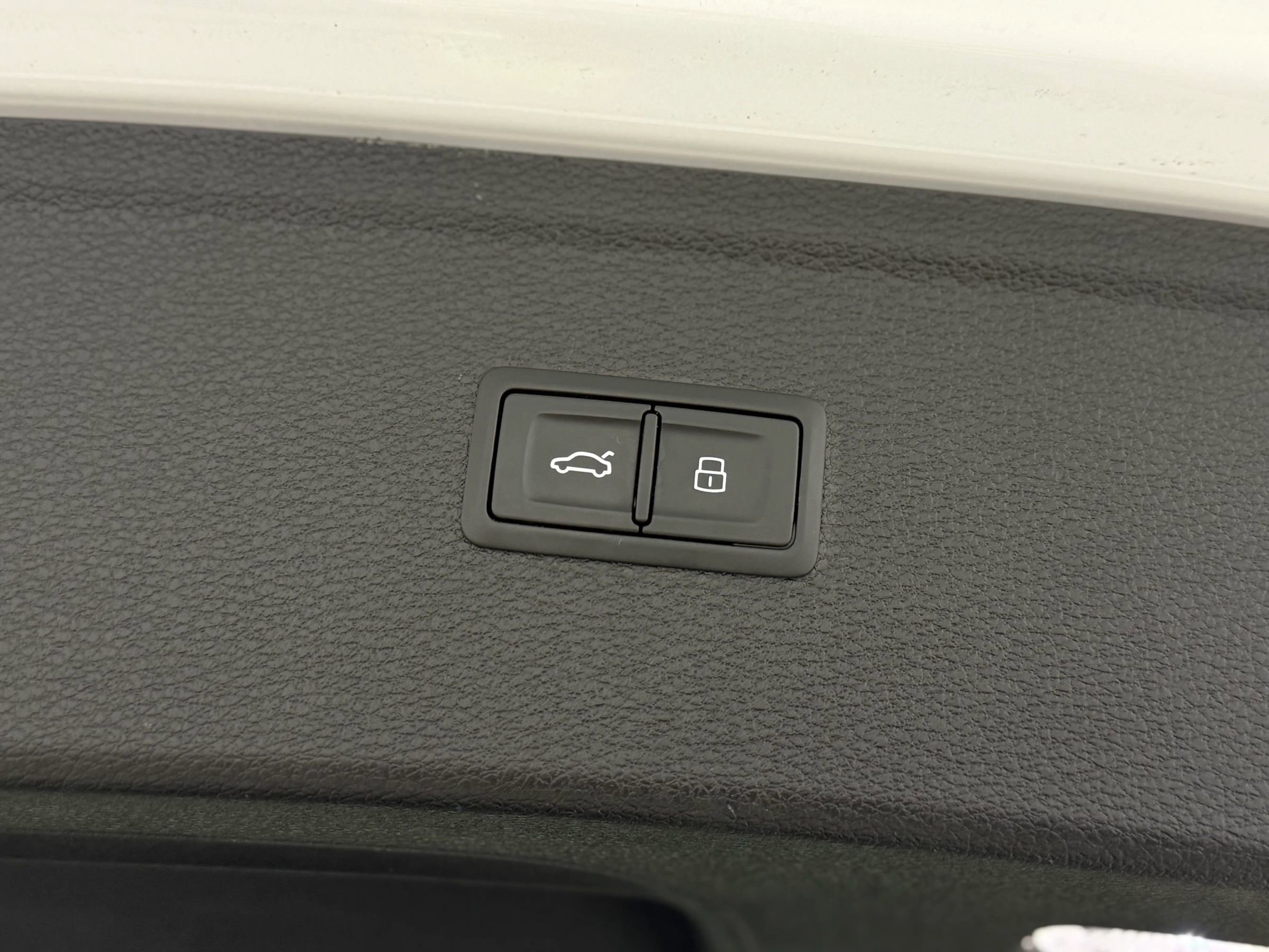 Used 2019 Audi Q5 Prestige AWD/4WD image 39