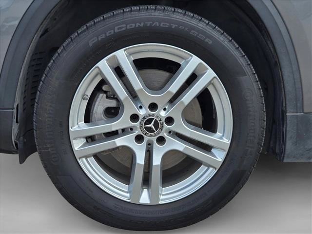 Used 2021 Mercedes-Benz GLA 250 4MATIC image 21