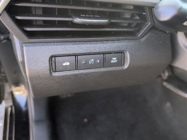 Used 2023 Nissan Altima 2.5 S image 20