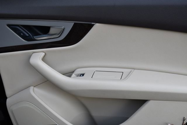 Used 2019 Audi Q7 2.0T Premium Plus w/ Premium Plus Package AWD/4WD image 24