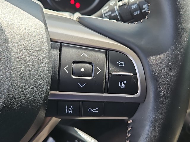 Used 2021 Lexus GX 460 Luxury w/ Accessory Package AWD/4WD image 26
