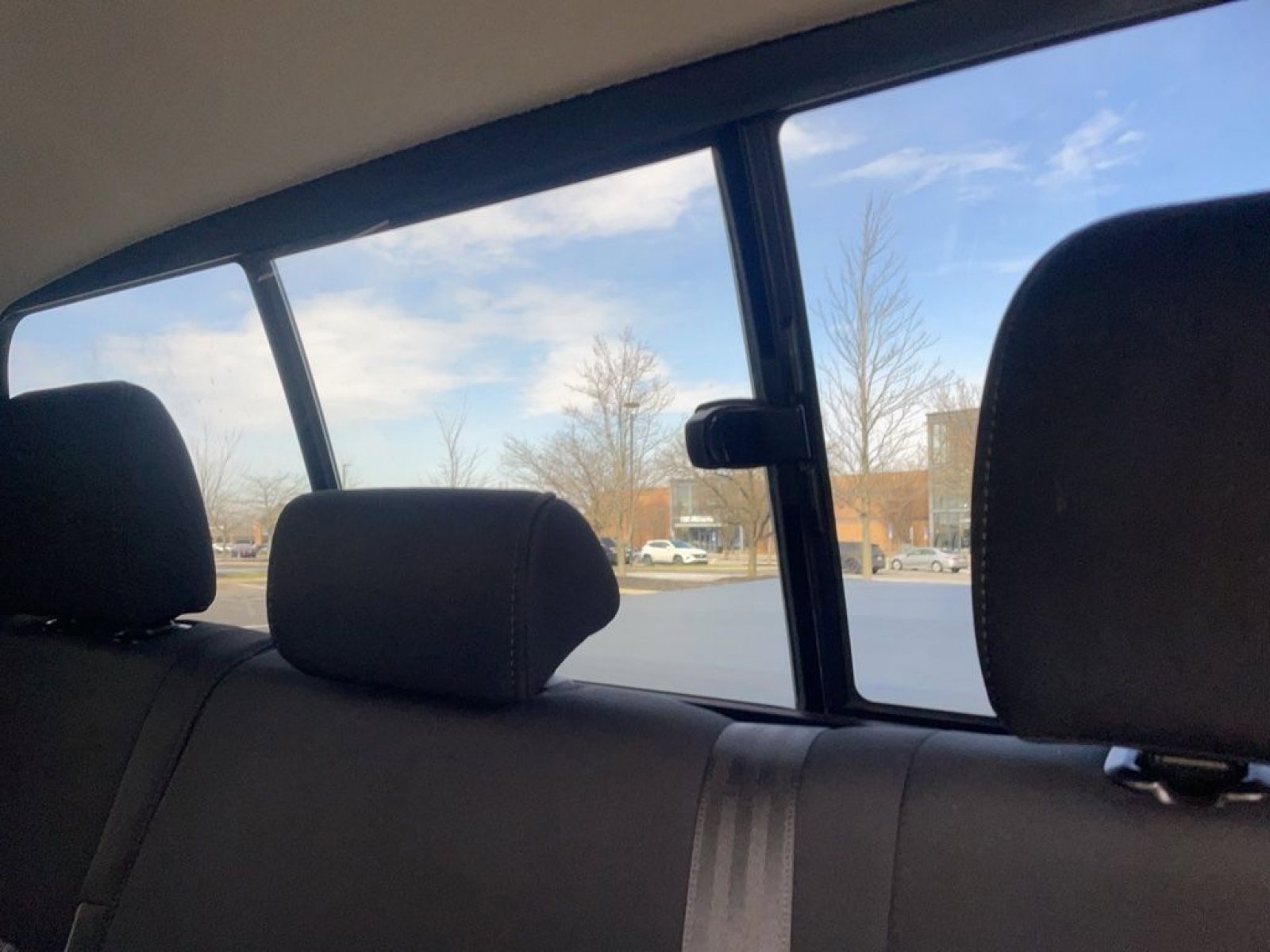 Used 2019 Toyota Tundra SR5 w/ TRD Off Road Package image 21