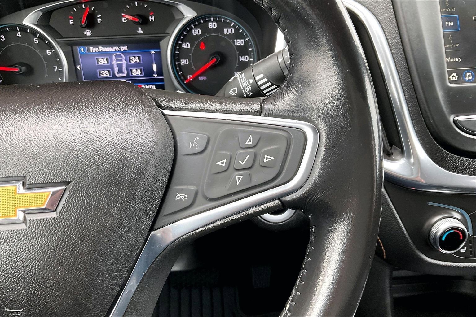 Used 2019 Chevrolet Equinox LT image 11