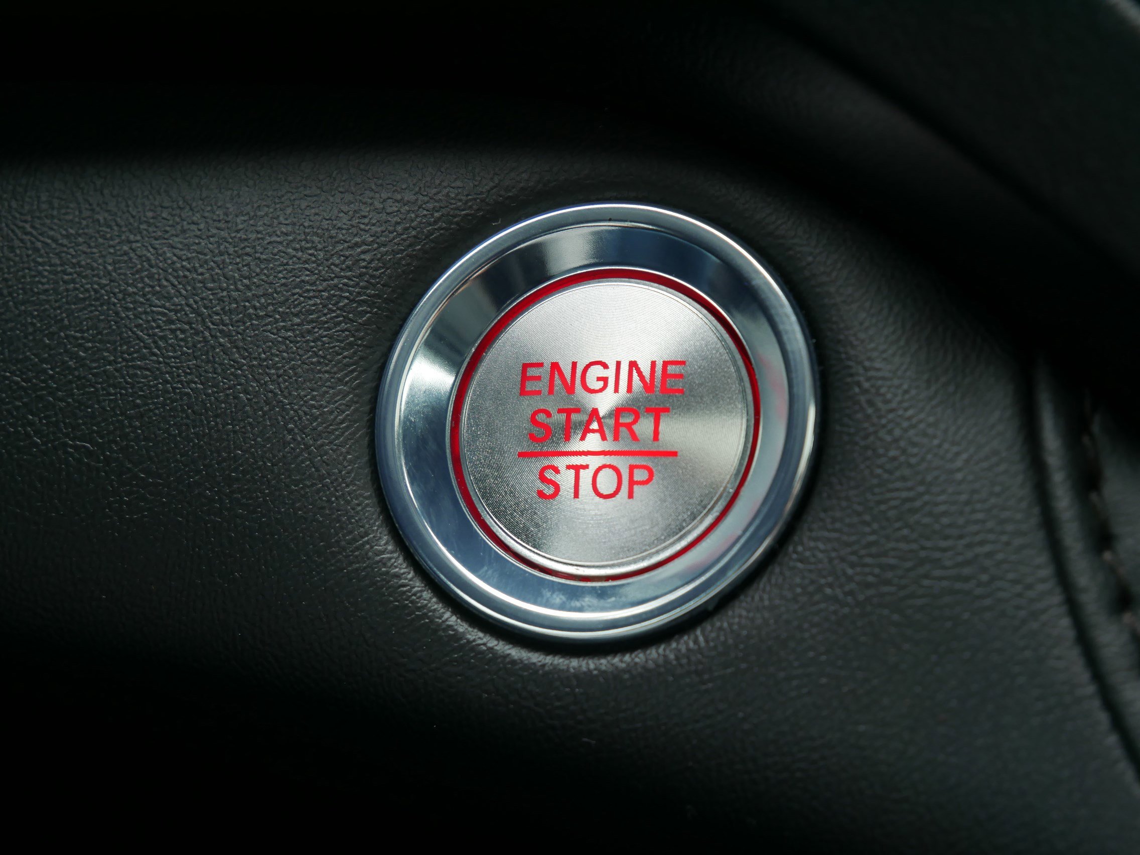 Used 2023 Acura RDX SH-AWD image 30