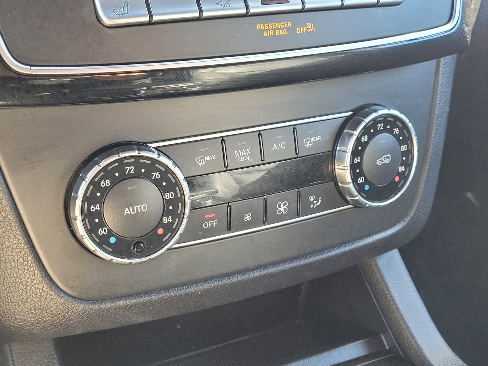 Used 2017 Mercedes-Benz GLE 43 AMG 4MATIC Coupe image 26