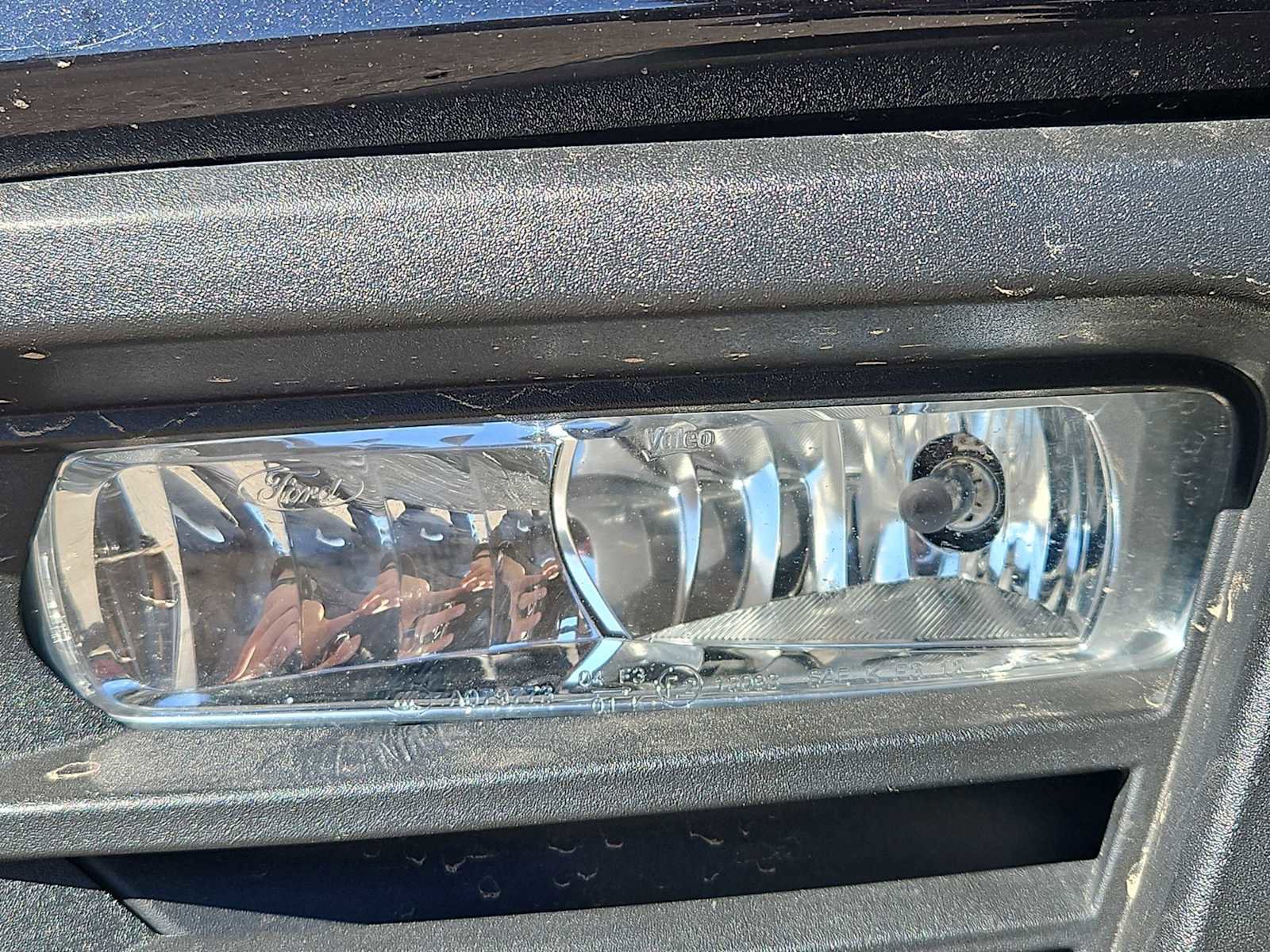 Used 2021 Ford Expedition Max XLT image 11