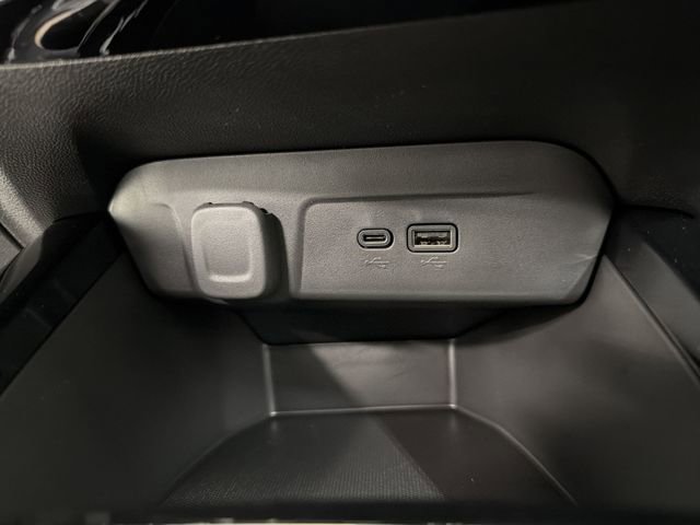 New 2026 Chevrolet Trax RS w/ Driver Confidence Package image 27