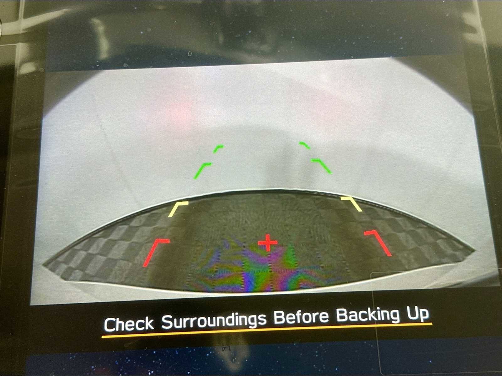 Certified 2025 Subaru Legacy Premium w/ Popular Package #1A image 14