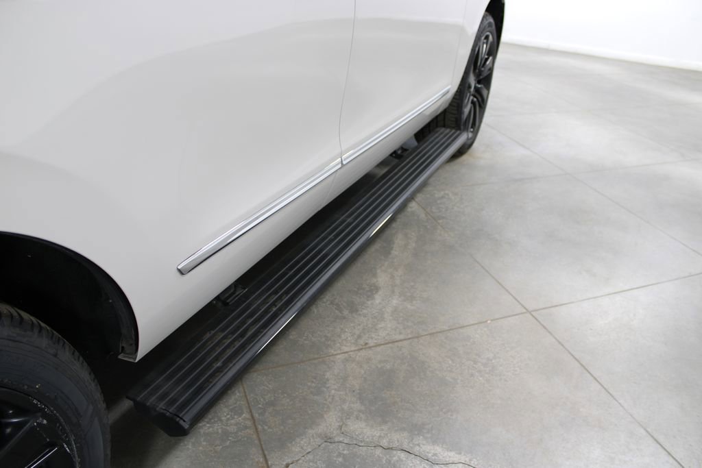 Used 2024 Lincoln Navigator Reserve image 14