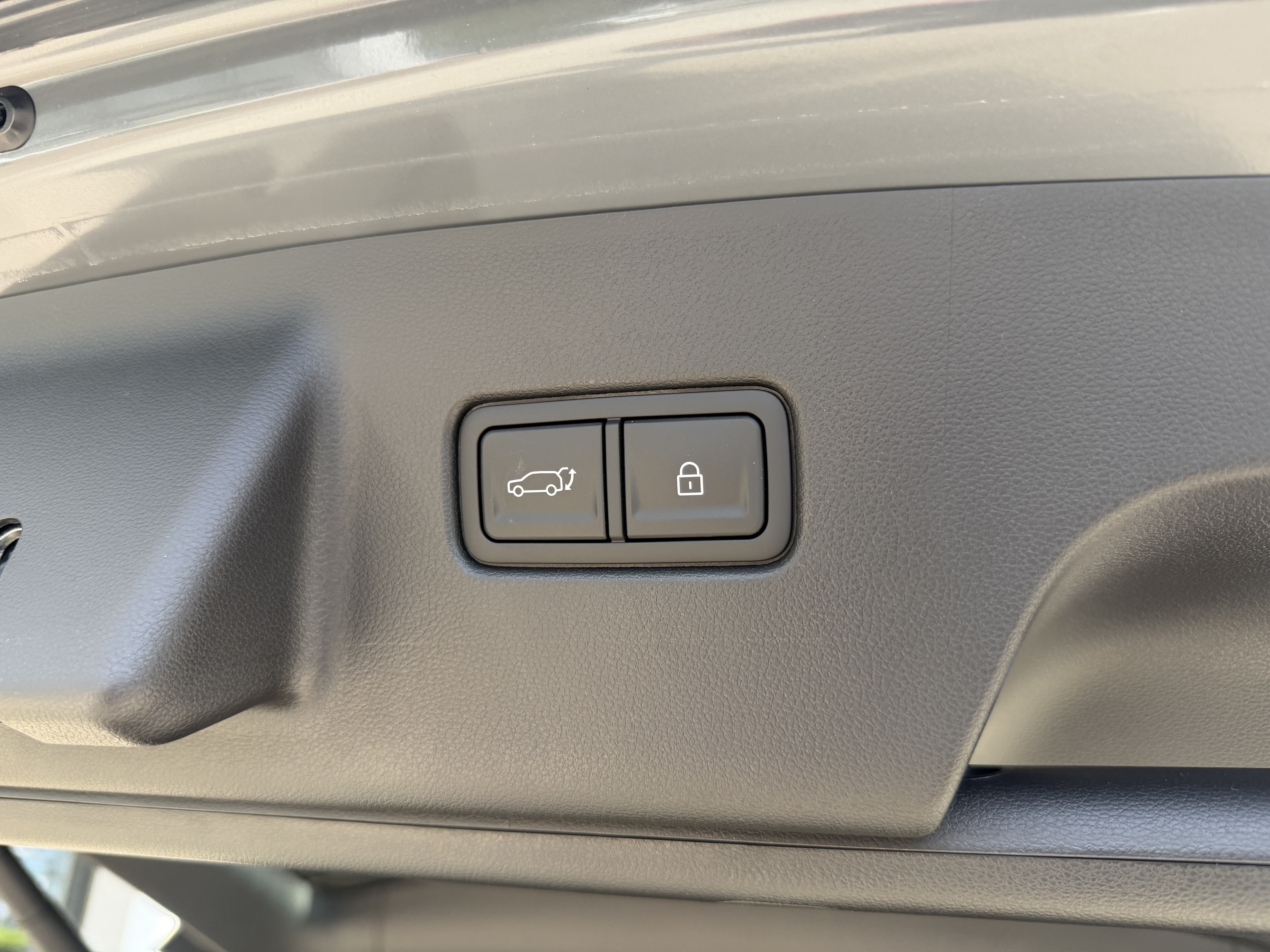 New 2026 Hyundai Palisade SEL AWD/4WD image 13