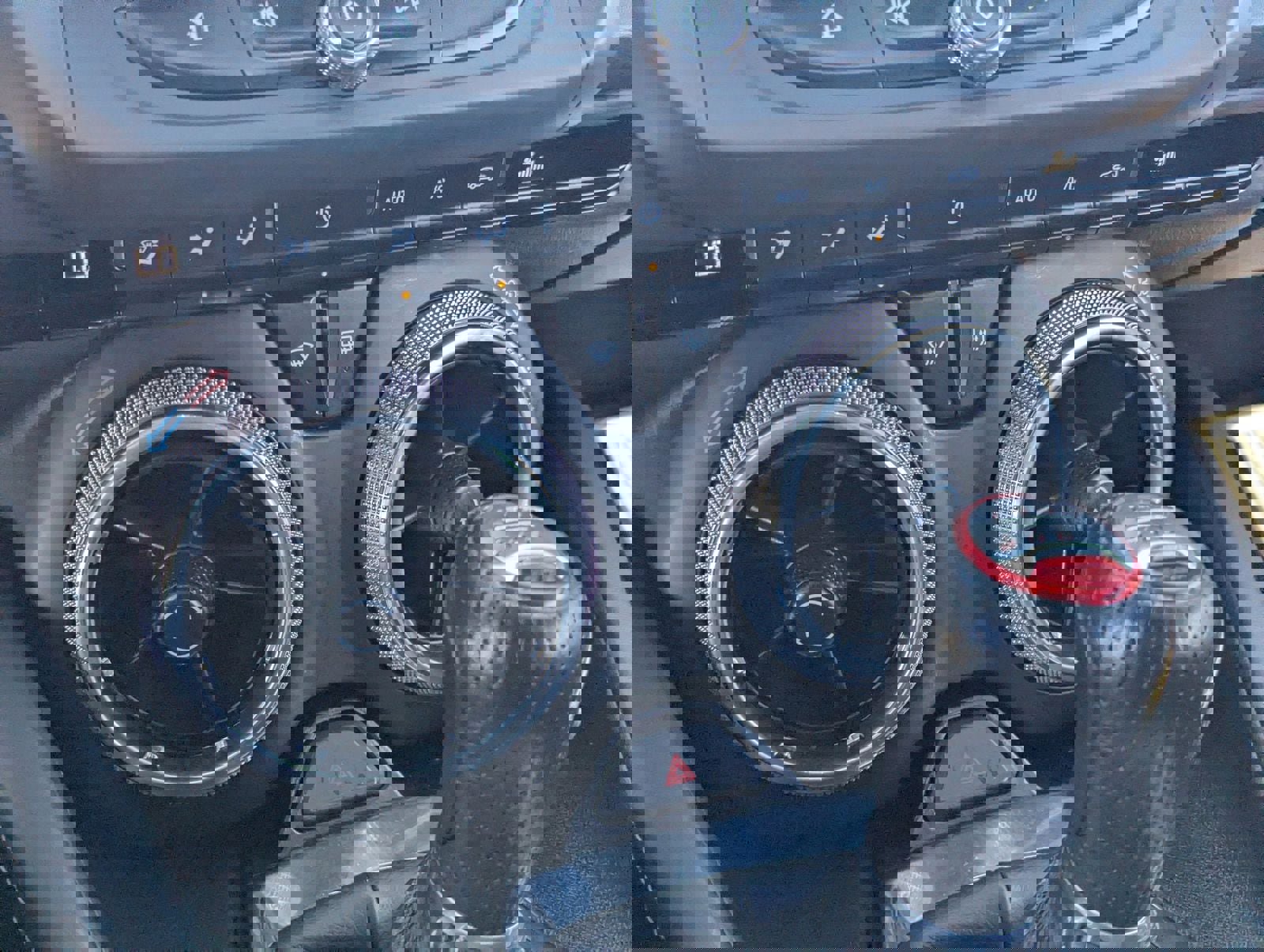 Used 2023 Chevrolet Camaro SS image 21