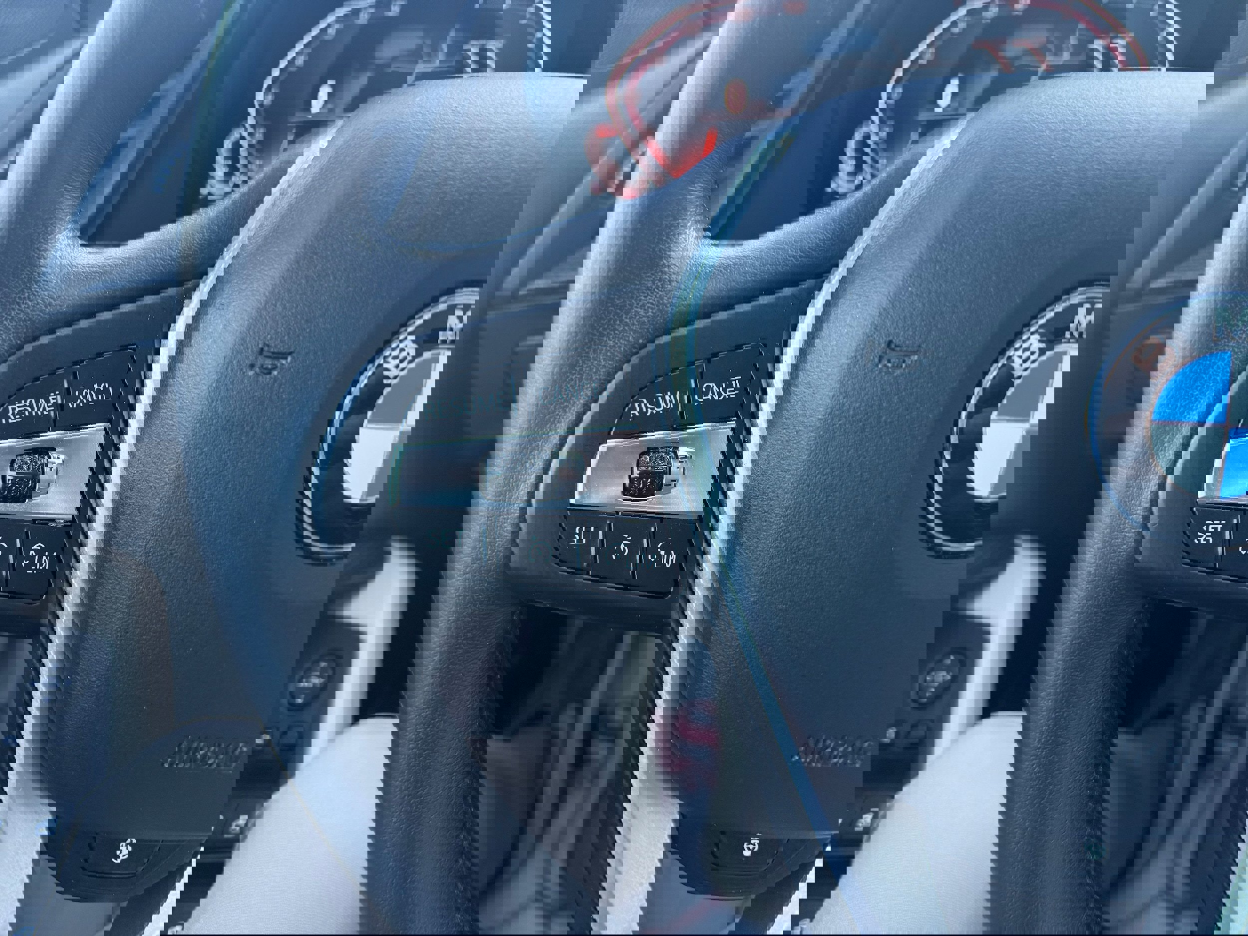 Used 2023 BMW 228i xDrive Gran Coupe w/ Convenience Package image 22